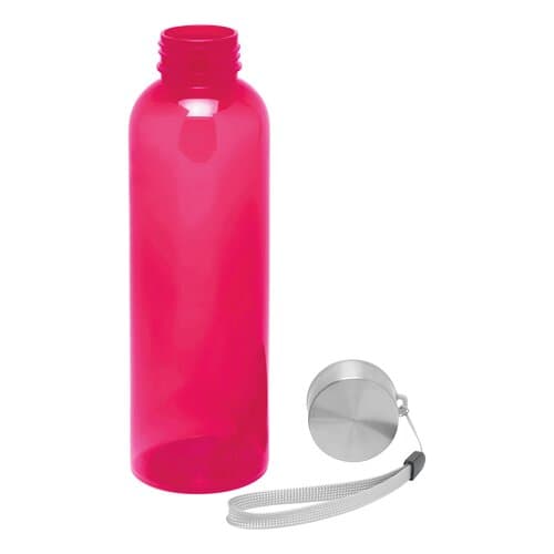 SIMPLE ECO - Trinkflasche