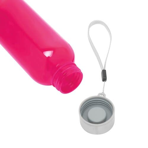 SIMPLE ECO - Trinkflasche