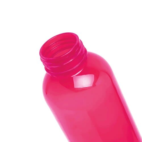 SIMPLE ECO - Trinkflasche