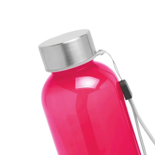 SIMPLE ECO - Trinkflasche