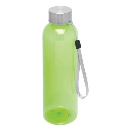 SIMPLE ECO - Trinkflasche