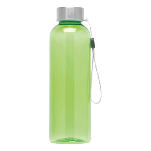 SIMPLE ECO - Trinkflasche