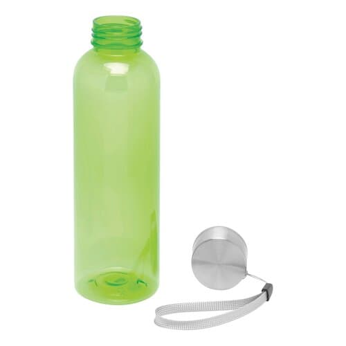 SIMPLE ECO - Trinkflasche