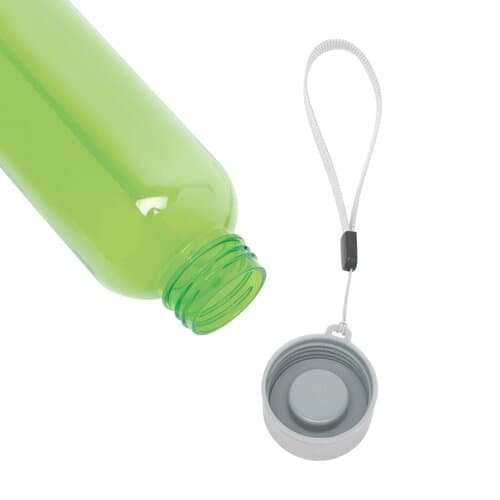 SIMPLE ECO - Trinkflasche