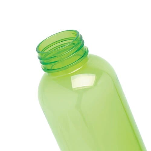 SIMPLE ECO - Trinkflasche