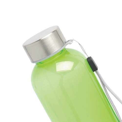 SIMPLE ECO - Trinkflasche