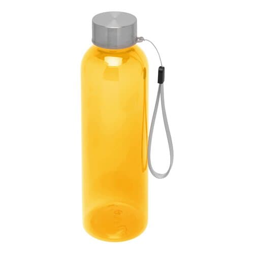 SIMPLE ECO - Trinkflasche