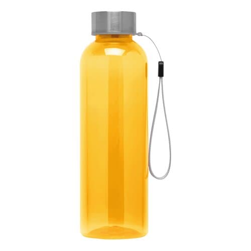 SIMPLE ECO - Trinkflasche