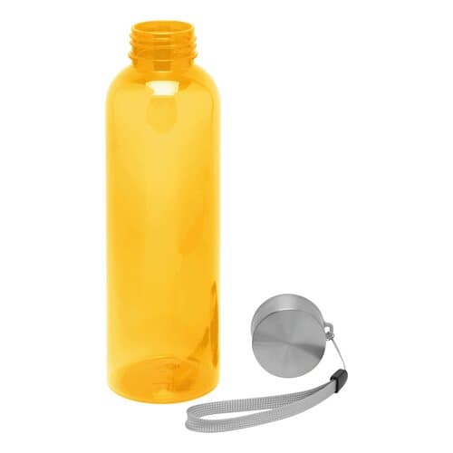 SIMPLE ECO - Trinkflasche