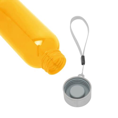 SIMPLE ECO - Trinkflasche