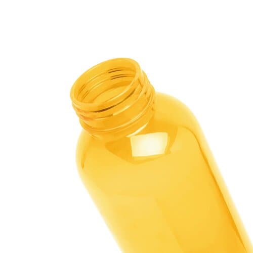 SIMPLE ECO - Trinkflasche