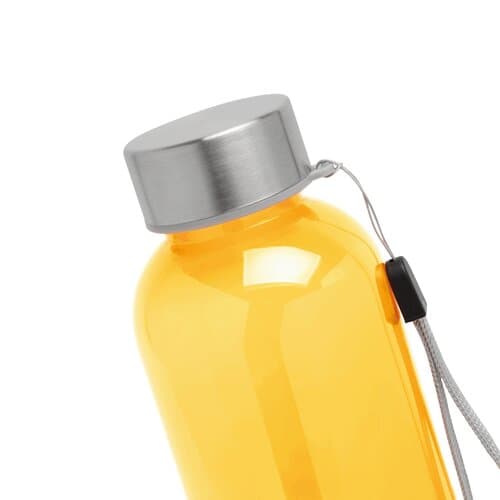 SIMPLE ECO - Trinkflasche