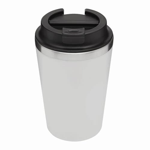 TAKE & GO - Trinkbecher