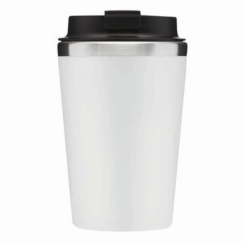 TAKE & GO - Trinkbecher