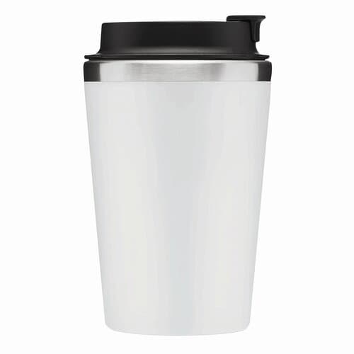 TAKE & GO - Trinkbecher