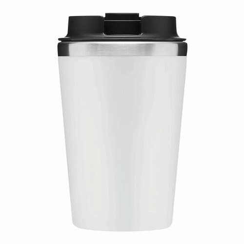 TAKE & GO - Trinkbecher