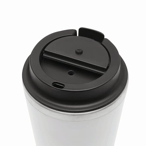 TAKE & GO - Trinkbecher