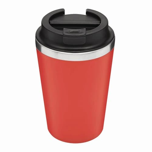 TAKE & GO - Trinkbecher