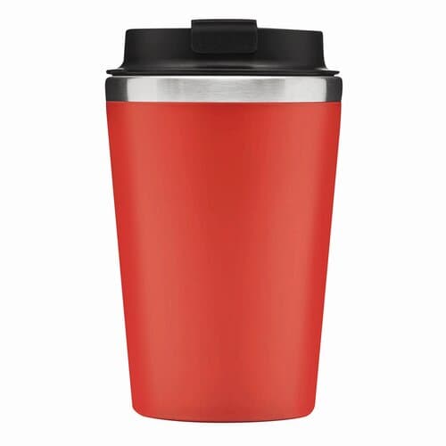 TAKE & GO - Trinkbecher