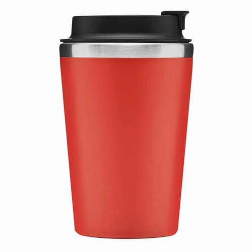 TAKE & GO - Trinkbecher