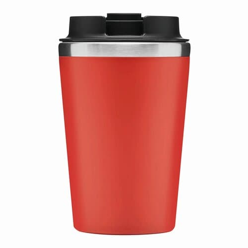 TAKE & GO - Trinkbecher