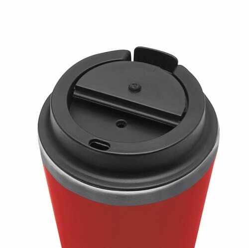 TAKE & GO - Trinkbecher