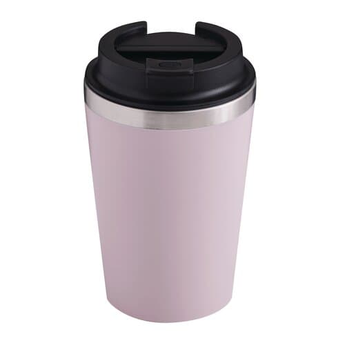 TAKE & GO - Trinkbecher