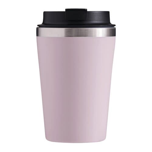 TAKE & GO - Trinkbecher