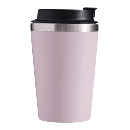 TAKE & GO - Trinkbecher