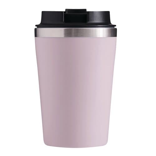 TAKE & GO - Trinkbecher