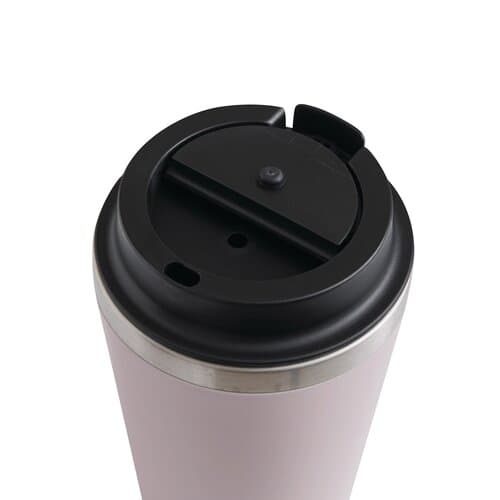 TAKE & GO - Trinkbecher