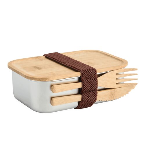 ECO TASTE - Lunchbox