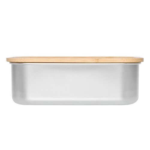 ECO TASTE - Lunchbox