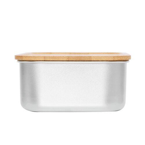 ECO TASTE - Lunchbox