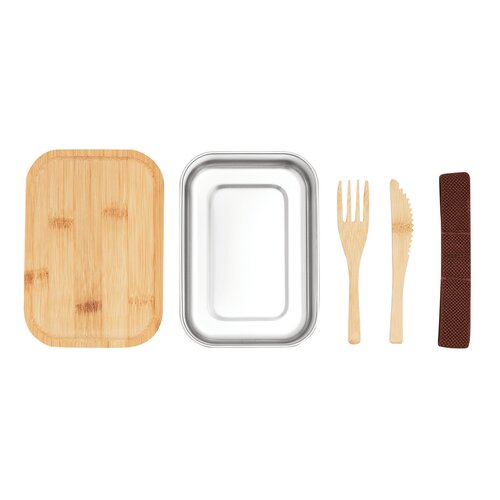 ECO TASTE - Lunchbox