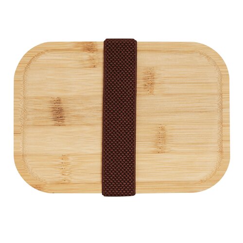 ECO TASTE - Lunchbox