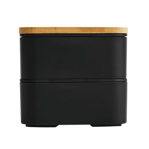 DOUBLE LEVEL - Lunchbox