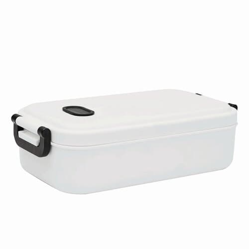 LUNCH TIME - Lunchbox
