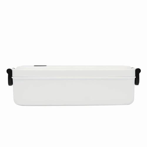 LUNCH TIME - Lunchbox