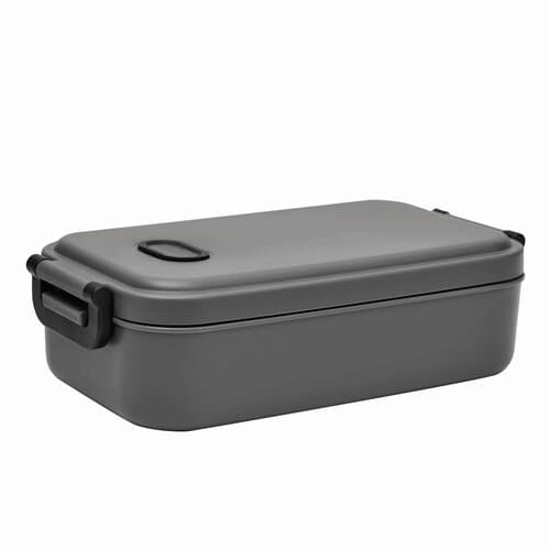 LUNCH TIME - Lunchbox