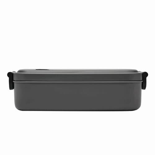 LUNCH TIME - Lunchbox