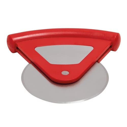 USEFUL - Pizza-Schneider