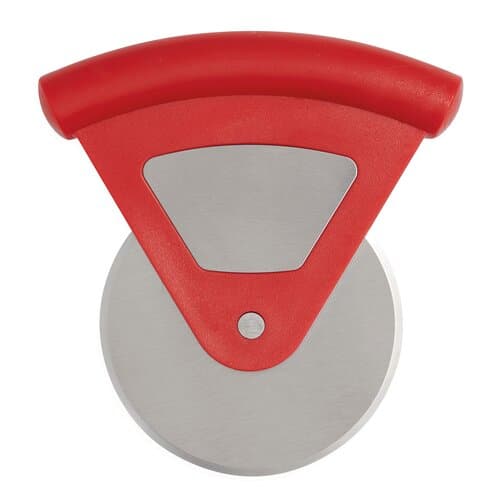 USEFUL - Pizza-Schneider