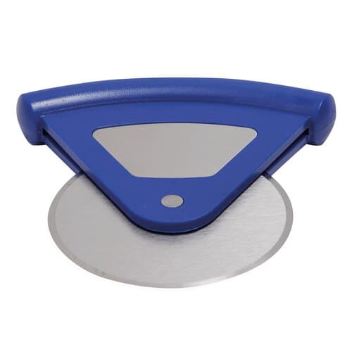USEFUL - Pizza-Schneider