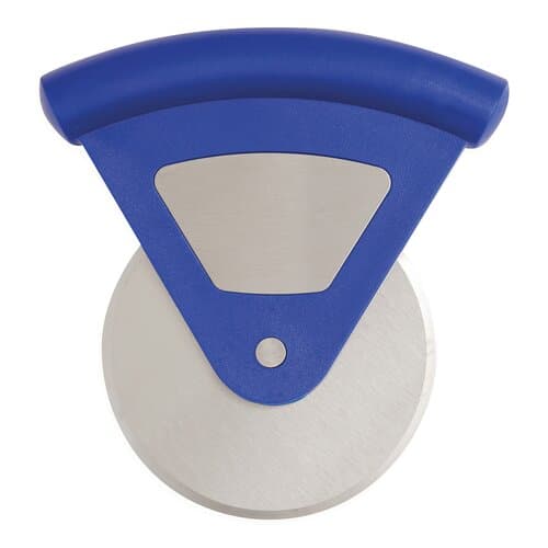USEFUL - Pizza-Schneider