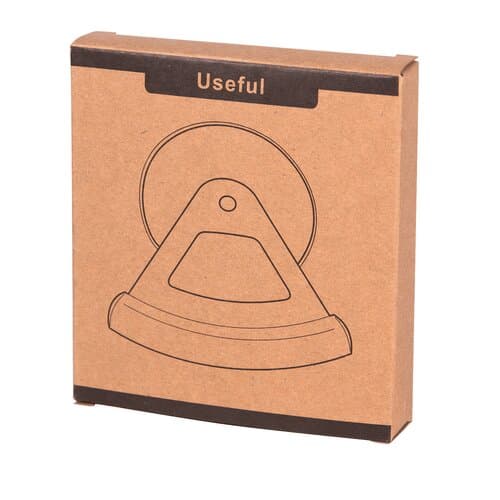 USEFUL - Pizza-Schneider