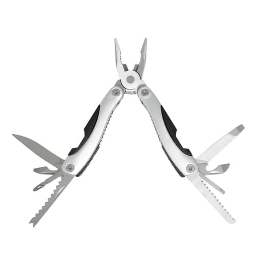 BIG PLIERS - Multifunktionswerkzeug