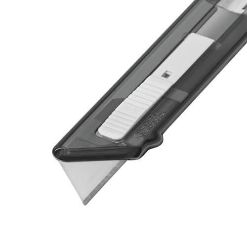 SLIDE IT - Cuttermesser