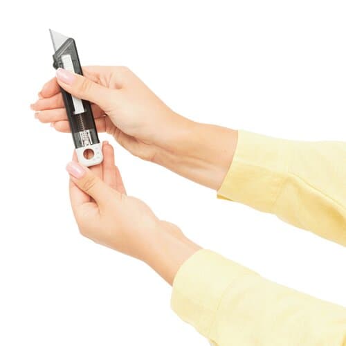 SLIDE IT - Cuttermesser