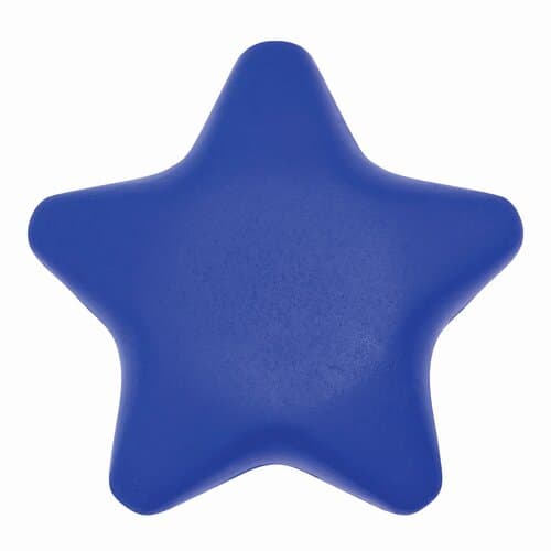 STARLET - Anti-Stress-Stern
